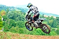 _DSC2475 (Copy)